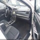 4T1BF1FK4FU971716 2015 Toyota Camry Se auction photo thumbnail 5