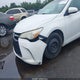 4T1BF1FK4FU971716 2015 Toyota Camry Se auction photo thumbnail 6
