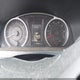 4T1BF1FK4FU971716 2015 Toyota Camry Se auction photo thumbnail 7