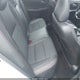 4T1BF1FK4FU971716 2015 Toyota Camry Se auction photo thumbnail 8