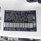 4T1BF1FK4FU971716 2015 Toyota Camry Se auction photo thumbnail 9