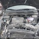 5FNRL5H61CB046351 2012 Honda Odyssey Ex-L auction photo thumbnail 10