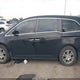 5FNRL5H61CB046351 2012 Honda Odyssey Ex-L auction photo thumbnail 13
