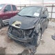 5FNRL5H61CB046351 2012 Honda Odyssey Ex-L auction photo thumbnail 2
