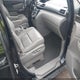 5FNRL5H61CB046351 2012 Honda Odyssey Ex-L auction photo thumbnail 5