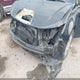 5FNRL5H61CB046351 2012 Honda Odyssey Ex-L auction photo thumbnail 6
