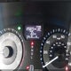 5FNRL5H61CB046351 2012 Honda Odyssey Ex-L auction photo thumbnail 7