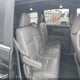 5FNRL5H61CB046351 2012 Honda Odyssey Ex-L auction photo thumbnail 8