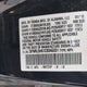 5FNRL5H61CB046351 2012 Honda Odyssey Ex-L auction photo thumbnail 9