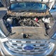 2FMPK4J94LBB56134 2020 Ford Edge Sel auction photo thumbnail 10