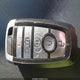 2FMPK4J94LBB56134 2020 Ford Edge Sel auction photo thumbnail 11