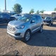2FMPK4J94LBB56134 2020 Ford Edge Sel auction photo thumbnail 2