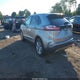 2FMPK4J94LBB56134 2020 Ford Edge Sel auction photo thumbnail 3
