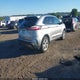 2FMPK4J94LBB56134 2020 Ford Edge Sel auction photo thumbnail 4