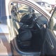 2FMPK4J94LBB56134 2020 Ford Edge Sel auction photo thumbnail 5