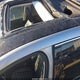2FMPK4J94LBB56134 2020 Ford Edge Sel auction photo thumbnail 6