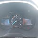 2FMPK4J94LBB56134 2020 Ford Edge Sel auction photo thumbnail 7