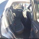 2FMPK4J94LBB56134 2020 Ford Edge Sel auction photo thumbnail 8