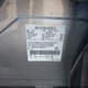 2FMPK4J94LBB56134 2020 Ford Edge Sel auction photo thumbnail 9
