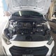 5NPD74LF4HH079952 2017 Hyundai Elantra Se auction photo thumbnail 10