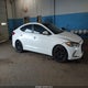 5NPD74LF4HH079952 2017 Hyundai Elantra Se auction photo thumbnail 13