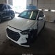 5NPD74LF4HH079952 2017 Hyundai Elantra Se auction photo thumbnail 2