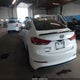 5NPD74LF4HH079952 2017 Hyundai Elantra Se auction photo thumbnail 3