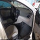 5NPD74LF4HH079952 2017 Hyundai Elantra Se auction photo thumbnail 5