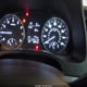 5NPD74LF4HH079952 2017 Hyundai Elantra Se auction photo thumbnail 7