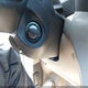 1FMCU9GX8DUA60806 2013 Ford Escape Se auction photo thumbnail 11