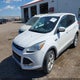 1FMCU9GX8DUA60806 2013 Ford Escape Se auction photo thumbnail 2