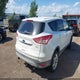 1FMCU9GX8DUA60806 2013 Ford Escape Se auction photo thumbnail 4
