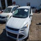 1FMCU9GX8DUA60806 2013 Ford Escape Se auction photo thumbnail 6