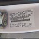 1FMCU9GX8DUA60806 2013 Ford Escape Se auction photo thumbnail 9