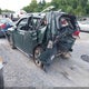JF2SKAMC9RH479547 2024 Subaru Forester Touring auction photo thumbnail 3