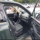 JF2SKAMC9RH479547 2024 Subaru Forester Touring auction photo thumbnail 5
