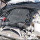 SADCM2BVXHA098471 2017 Jaguar F-Pace S auction photo thumbnail 10