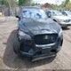 SADCM2BVXHA098471 2017 Jaguar F-Pace S auction photo thumbnail 12