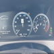 SADCM2BVXHA098471 2017 Jaguar F-Pace S auction photo thumbnail 15