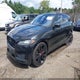 SADCM2BVXHA098471 2017 Jaguar F-Pace S auction photo thumbnail 2