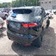 SADCM2BVXHA098471 2017 Jaguar F-Pace S auction photo thumbnail 4