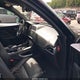 SADCM2BVXHA098471 2017 Jaguar F-Pace S auction photo thumbnail 5