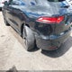 SADCM2BVXHA098471 2017 Jaguar F-Pace S auction photo thumbnail 6