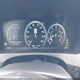 SADCM2BVXHA098471 2017 Jaguar F-Pace S auction photo thumbnail 7