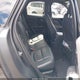 SADCM2BVXHA098471 2017 Jaguar F-Pace S auction photo thumbnail 8