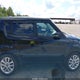 KNDJT2A67D7614826 2013 Kia Soul ! auction photo thumbnail 13