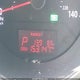 KNDJT2A67D7614826 2013 Kia Soul ! auction photo thumbnail 15