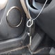 KNDJT2A67D7614826 2013 Kia Soul ! auction photo thumbnail 11