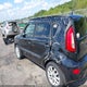 KNDJT2A67D7614826 2013 Kia Soul ! auction photo thumbnail 17