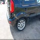 KNDJT2A67D7614826 2013 Kia Soul ! auction photo thumbnail 18